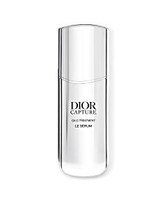 Dior Capture Le S&eacute;rum