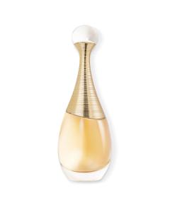 Dior J'Adore Eau de Parfum