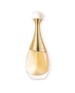 Dior J'Adore Eau de Parfum