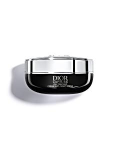 Dior Capture Cr&egrave;me Nuit