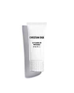 Dior Hydrating Invisible UV Fluid SPF50+