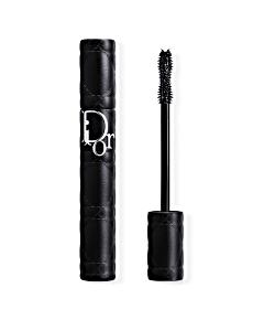 Dior Diorshow Overvolume Mascara