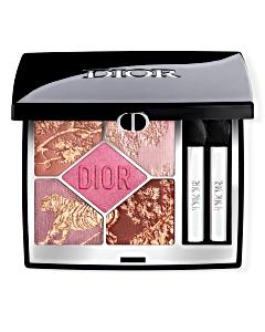 Dior Diorshow 5 Couleurs Oogschaduwpalette - Limited Edition