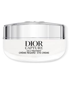 Dior Capture Eye Crème 15 ml