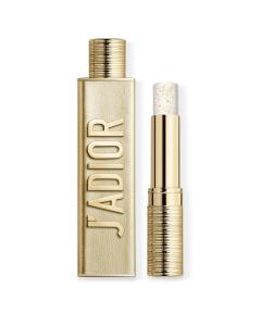 J’adior Solid Parfum - J’adore l'Or