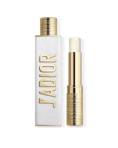 Dior J’adior Solid Parfum - J’adore Eau de Parfum