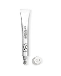 Dior Capture Pro-Collagen Shot 15 ml