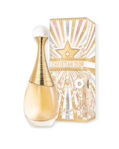 Dior J’adore Eau de Parfum - Limited Edition (uitlopend)
