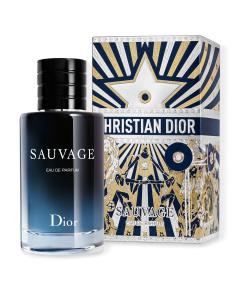Dior Sauvage Eau de Parfum - Limited Edition  (uitlopend)