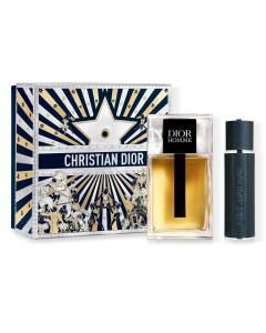 Dior Dior Homme Set - Limited Edition