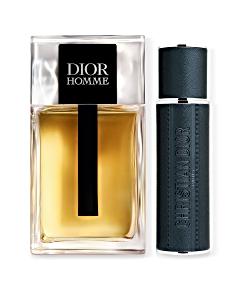 Dior Dior Homme Set - Limited Edition (uitlopend)