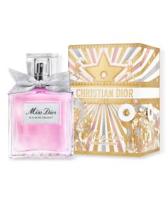 Dior Miss Dior Blooming Bouquet - Eau de Toilette Limited Edition (uitlopend)