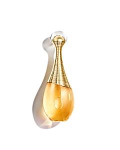 Dior J'adore Intense Eau de Parfum