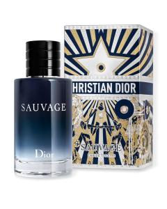 Dior Sauvage Eau de Toilette - Limited Edition (uitlopend)