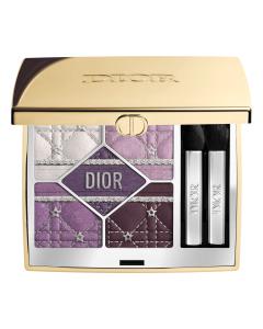 Dior Diorshow 5 Couleurs - Limited Edition