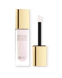 Dior Dior Forever Glow Maximizer - Limited Edition
