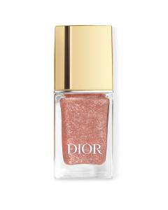 Dior Dior Vernis - Limited Edition