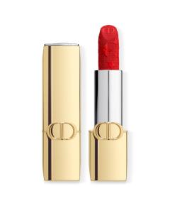 Dior Rouge Dior - Limited Edition