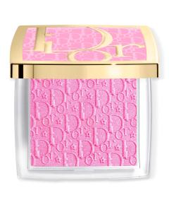 Dior Dior Backstage Rosy Glow - Limited Edition