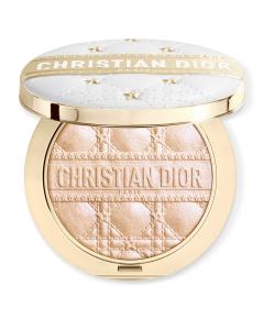 Dior Dior Forever Glow Luminizer - Limited Edition 001 Dior Star (uitlopend)