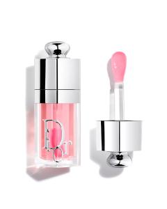 Dior Addict Lip Glow Oil
