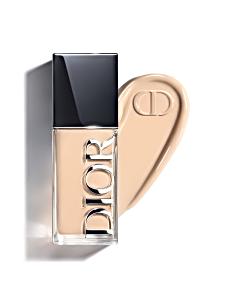 Dior Forever Skin Glow Foundation