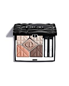 Dior Diorshow 5 Couleurs Oogschaduwpalette - Limited Edition
