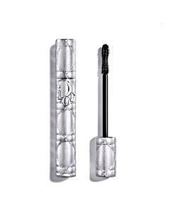 Dior Diorshow Overvolume Mascara - Waterproof
