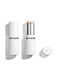 Dior Mattifying Invisible UV Stick SPF 50