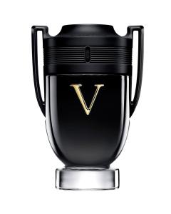 Rabanne Invictus Victory Extreme Eau de Parfum