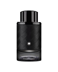 Montblanc Explorer Extreme Parfum