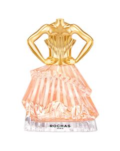 Rochas Audace Eau de Parfum