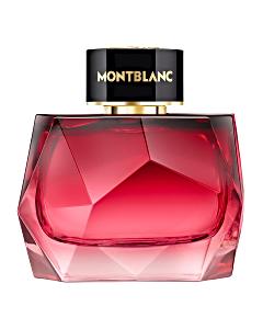 Mont Blanc Signature Elixir Eau de Parfum