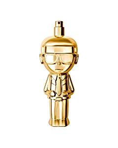 Karl Lagerfeld Karl Ikonik pour Femme Absolu Parfum