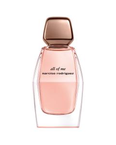 Narciso Rodriguez All of Me Eau de Parfum