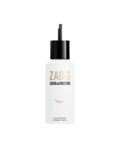 Zadig & Voltaire Zadig Eau de Parfum Refill