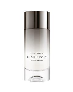 Issey Miyake Le Sel D'Issey Eau de Parfum