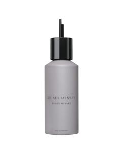 Issey Miyake Le Sel D'Issey Eau de Parfum Refill