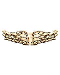 Zadig & Voltaire Zadig L'Intense Eau de Parfum