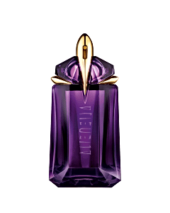 Mugler Alien 60 ml Eau de Parfum Spray Navulbaar