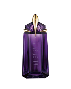 Thierry Mugler Alien Eau de Parfum Spray Navulbaar
