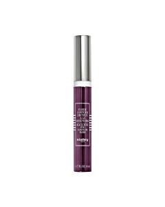 Sisley Rose Noire Fluide Oogcr&egrave;me 15 ml (uitlopend.x)