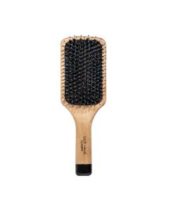 Sisley Hair Rituel La Brosse Hairbrush