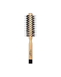 Sisley Hair Rituel Brosse Brussing Hairbrush N&deg;1 (uitlopend.x)