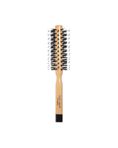 Sisley Hair Rituel Brosse Brussing Hairbrush N°1