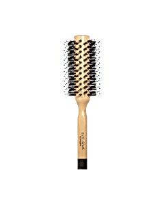 Sisley Hair Rituel Brosse Brussing Hairbrush N&deg;2 (uitlopend.x)