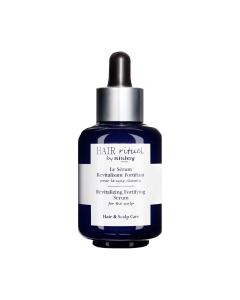 Sisley Hair Rituel Revitalizing Fortifying Serum
