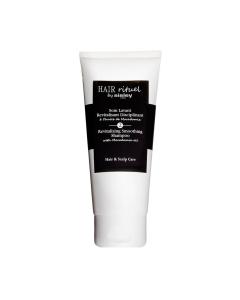 Sisley Hair Rituel Revitalizing Smoothing Shampoo