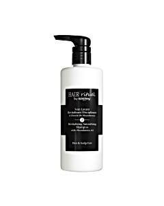 Sisley Hair Rituel Revitalizing Smoothing Shampoo 500 ml (uitlopend.x)