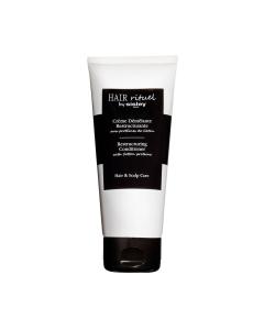 Sisley Hair Rituel Restructuring Conditioner